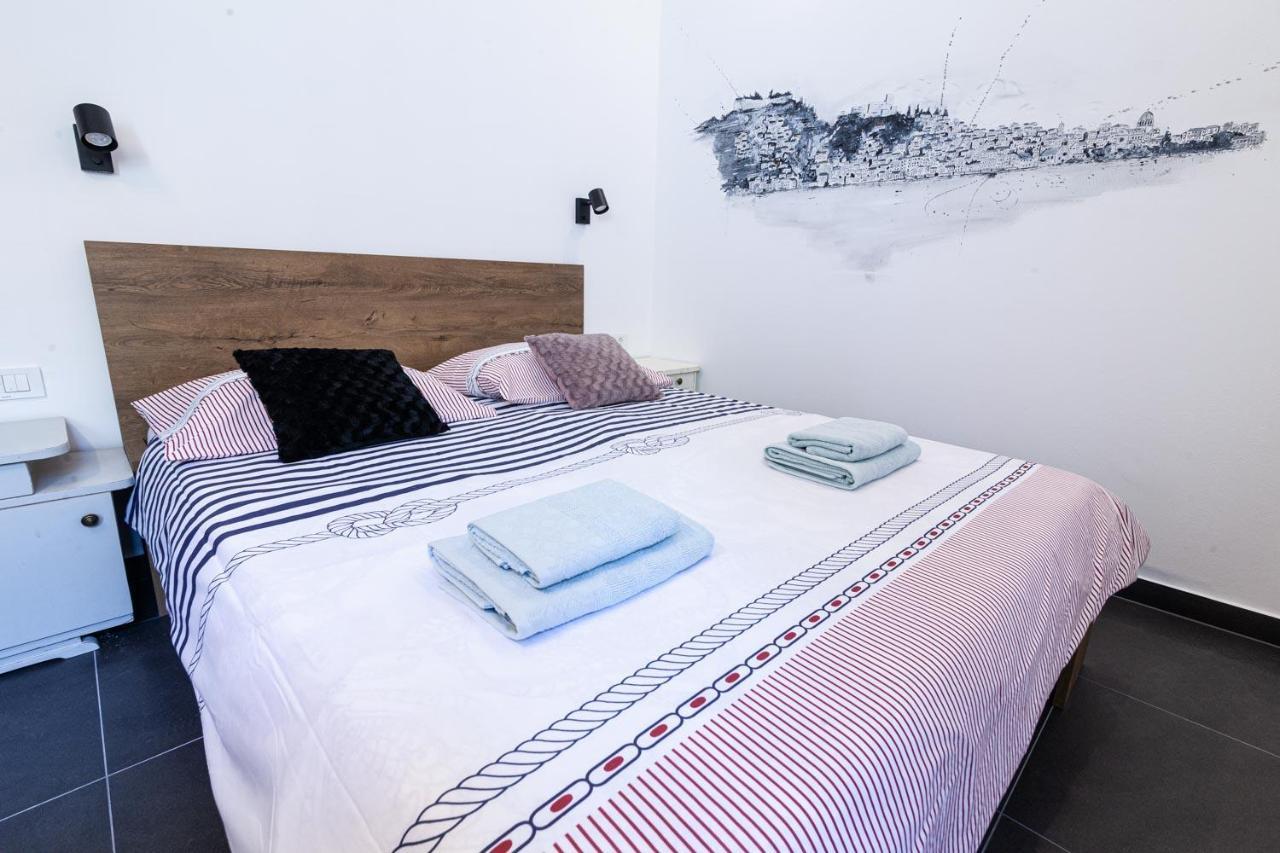 Andriana House Villa Sibenik Exterior photo
